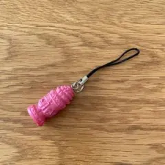 バイヨンストラップ　カンボジア　アンコールワット　アンコールトム