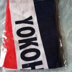 2025年最新】グッズ 横浜高校の人気アイテム - メルカリ