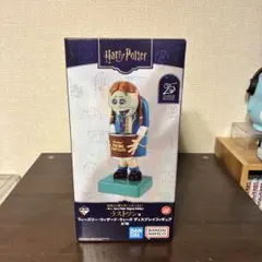 ハリーポッター 一番くじ ラストワン賞 - メルカリ