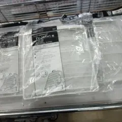 ☆☆〓FTIsland〓☆☆様 リクエスト 2点 まとめ商品