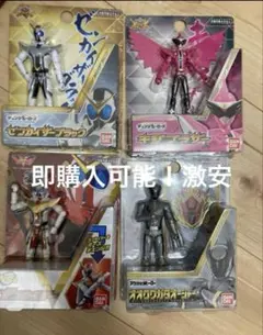 Item thumbnail for item 40dd2090-40f6-4c3f-aec0-2f76b9b4eb67