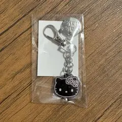 Item thumbnail for item 64cdde67-aa54-42c9-9408-98f45159575c