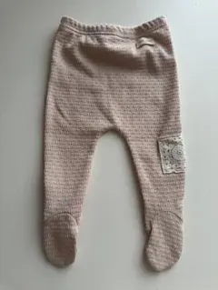 Item thumbnail for item e6a60d4e-7a09-4a89-8c78-9197b81e6d9d