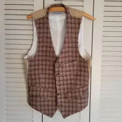 2026年最新】Yves Saint Laurent 季節感：冬 ベストの人気アイテム