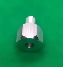 Item thumbnail for item bd271d6f-1045-4234-9ec9-4279959dbfd3