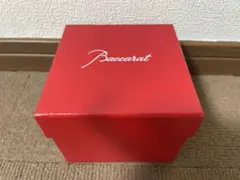 バカラ　タンブラー　The YEAR 2025 オペラ　新品未使用