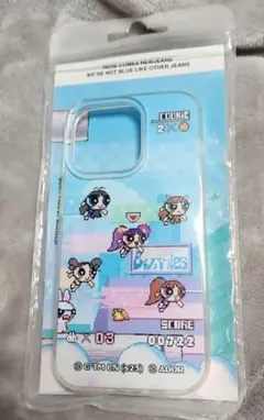 Item thumbnail for item 359999bd-5a83-4193-a560-67690e811e3d