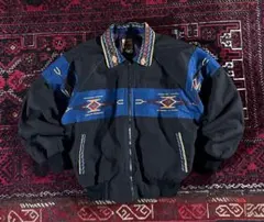 2026年最新】CARHARTT ジャケット s カーハート サンタフェの人気