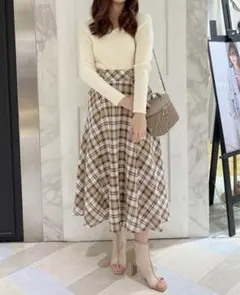 さと様 リクエスト 3点 まとめ商品