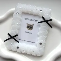 Item thumbnail for item 13cf818e-051d-4f84-9eea-b29b3f7ecf57