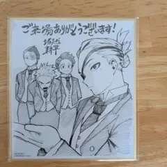 ヒロアカ 映画特典