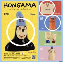 Item thumbnail for item 45b55888-67b2-44f3-bfef-09ffe5572160