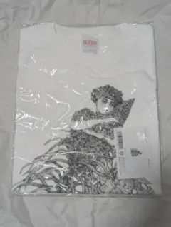 2026年最新】ヒグチユウコ tシャツ 植物展の人気アイテム - メルカリ
