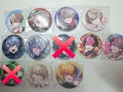 2026年最新】シクフォニ缶バッジの人気アイテム - メルカリ