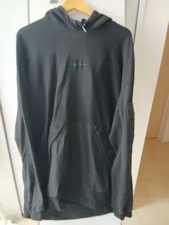 Item thumbnail for item 05ccf3da-6a98-4fb4-94ff-aa5e13c0cc1f