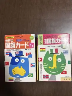 Item thumbnail for item 9b229c11-ea3d-476b-9ca1-9069a4e890fb