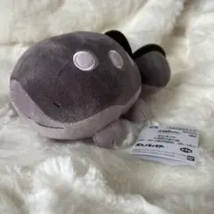 ポケモン くつろぎタイムぬいぐるみ ドオー