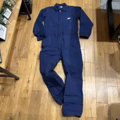 Item thumbnail for item 06f25f05-24bd-4d70-a0de-8cab6c006bbe