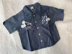 うい様専用　ベビー服　80サイズ　90サイズ