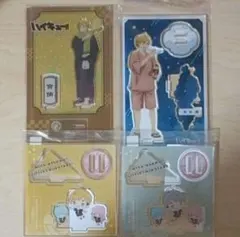 Item thumbnail for item f40522fc-7770-4487-bbdb-e8d760c9fbe1