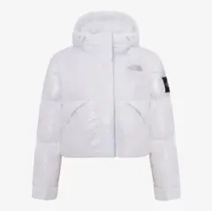 2025年最新】ノースフェイス バルトロ 白の人気アイテム - メルカリ