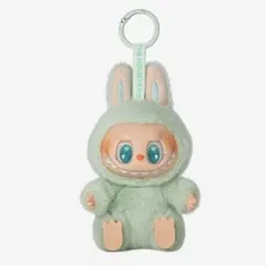 2025年最新】Labubu have a seat ququの人気アイテム - メルカリ