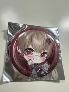 2025年最新】シクフォニ 暇72 スレハンの人気アイテム - メルカリ