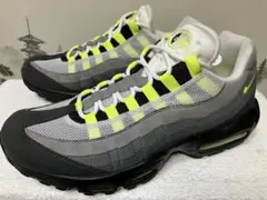 NIKE AIR MAX 95 OG 