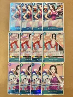 2026年最新】ワンピース まとめ売りカードの人気アイテム - メルカリ