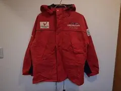 Item thumbnail for item c1fe3861-3ec4-4f48-8ec1-54c0aa9e8dc2