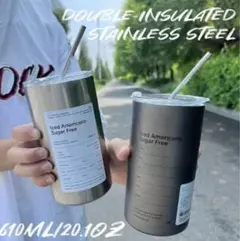 Item thumbnail for item b41d487f-27ae-44a1-8e32-c471d3b6cdb3