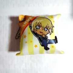 Item thumbnail for item aa02bbea-024a-4854-ba8f-4e1a1030429a