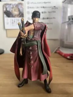 Item thumbnail for item cc728b04-060f-4b6f-8f57-7dd5c4abb552