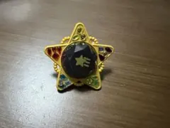 南雲鉄虎 リングライト