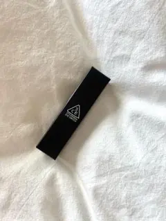 Item thumbnail for item 15b04dc5-cc22-49e2-95d7-645428571425