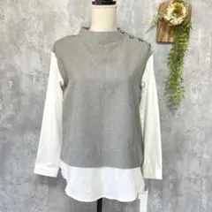 Item thumbnail for item 238af698-c7ce-4b84-a727-4cc0e4e19a61