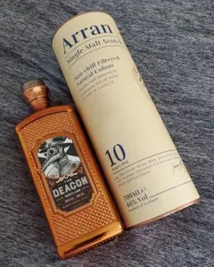 ラフロイグ アラン ウィスキーセット 新品 未開封 ラフロイグ アラン ウィスキーセット 新品 未開封 WHISKY LOVERS