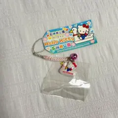 スギヤマユキヒロ様専用ページ