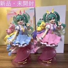 フィギュア＋その他　12体　【タイクレ限定版有り】　まとめ売り 2026年最新】タイクレ限定の人気アイテム - メルカリ