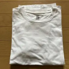 BATONER パックTシャツ ホワイト サイズ1のサムネイル