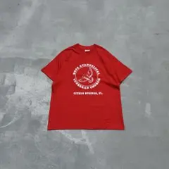 Item thumbnail for item 8bcfe513-b45b-4bc6-80bc-4b9e42753034