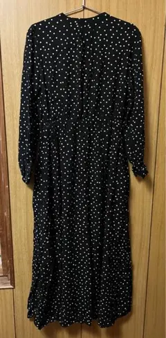 Item thumbnail for item 48cdce58-0ad8-4027-a0f1-79cd65a98117