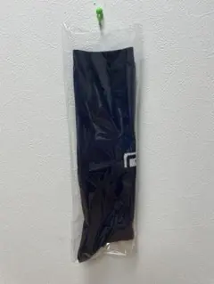 フラワー様 リクエスト 2点 まとめ商品