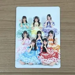 専用ページ】楽一番公式アカウント97 - メルカリ