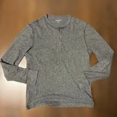 archive 00s グランジ ピチT お兄系 y2k サーマル