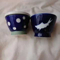 2025年最新】深川製磁ピッコロの人気アイテム - メルカリ