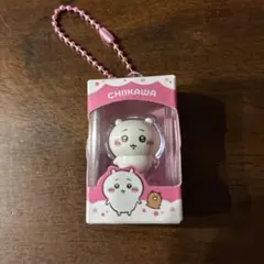 ちいかわチョコボックス　ちいかわ