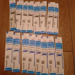 Item thumbnail for item ffdb31f9-d2bd-42a7-99fe-bc0f7b3f7b20