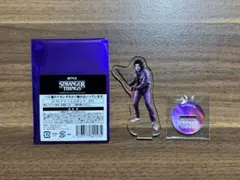 えみ様 リクエスト 3点 まとめ商品