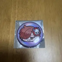 ZETA DIVISION＊Dolisu＊あげどり＊どりす＊缶バッジ＊第五人格 - メルカリ